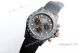 Replica Rolex Cosmograph Daytona Black Carbon Fiber Watch Swiss Grade 1  (12)_th.jpg